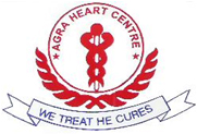 Agra Heart Centre